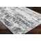 Livabliss Sunrise SRI-2300 Machine Crafted Area Rug SRI2300-71010 - alternate 4